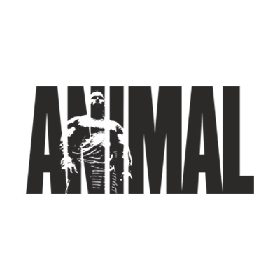 Animal Universal