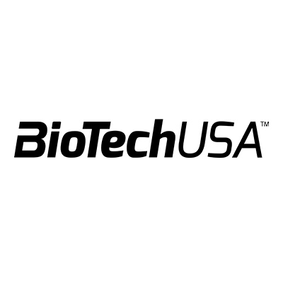 BioTech USA