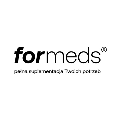 ForMeds