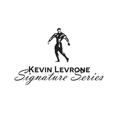 Kevin Levrone