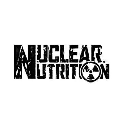 Nuclear Nutrition