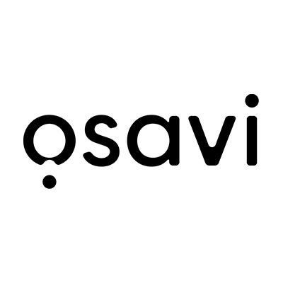 osavi