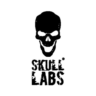 Skull Labs