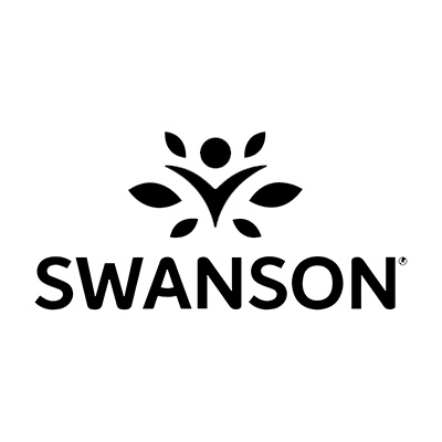 Swanson