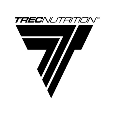 Trec Nutrition